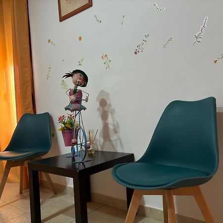 Apartamentos La Alberca 2 Aracena Exteriér fotografie